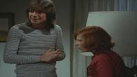 The Partridge Family